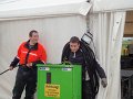 Mofarennen Durlangen 2010_Aufbau (30)